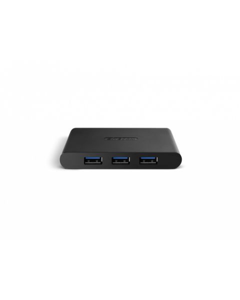 Sitecom CN-083 - USB 3.0 Hub 4 Port