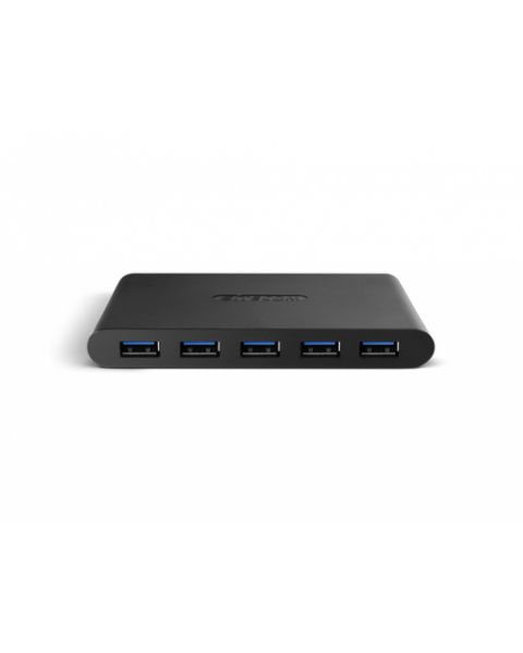 Sitecom CN-084 USB 3.0 Hub 7 Port