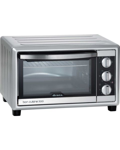 Ariete Bon Cuisine 300