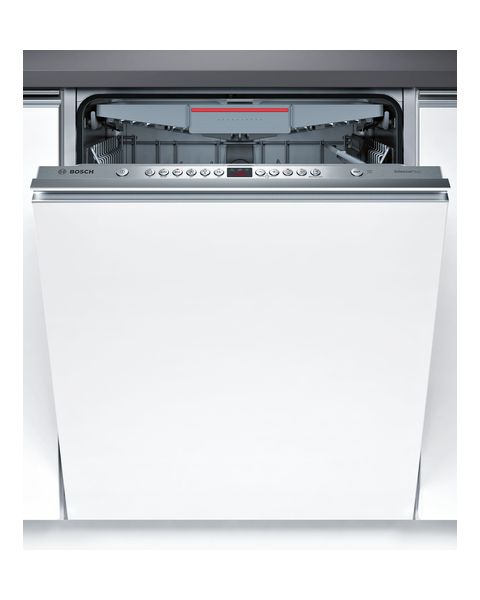 Bosch Serie 4 SMV46NX00E lavastoviglie A scomparsa totale 14 coperti E