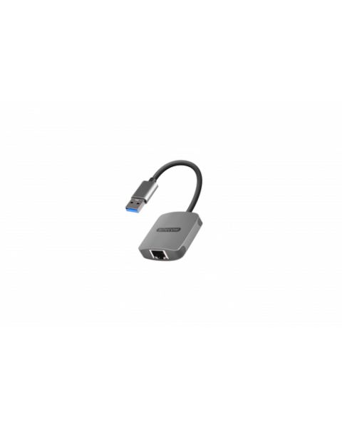 Sitecom CN-341 scheda di interfaccia e adattatore USB 3.2 Gen 1 (3.1 Gen 1)