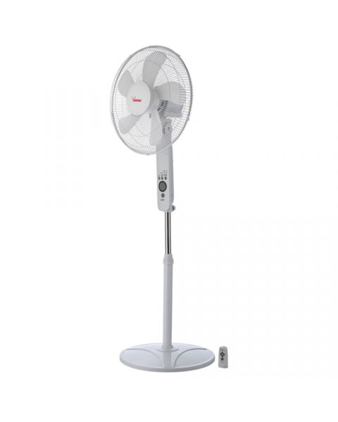 Bimar VP42T ventilatore Bianco