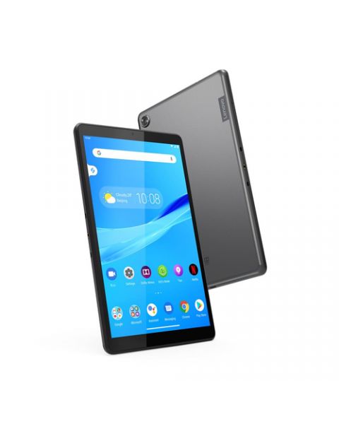 Lenovo Smart Tab M8 8" HD MTK 4C 2GB 32GB LTE