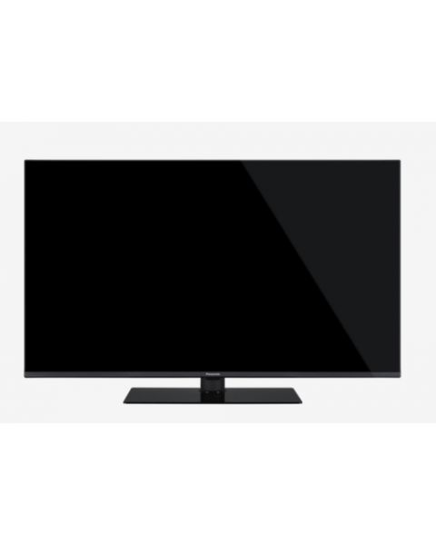 Panasonic TX-55HX700E TV 139,7 cm (55") 4K Ultra HD Smart TV Wi-Fi Nero