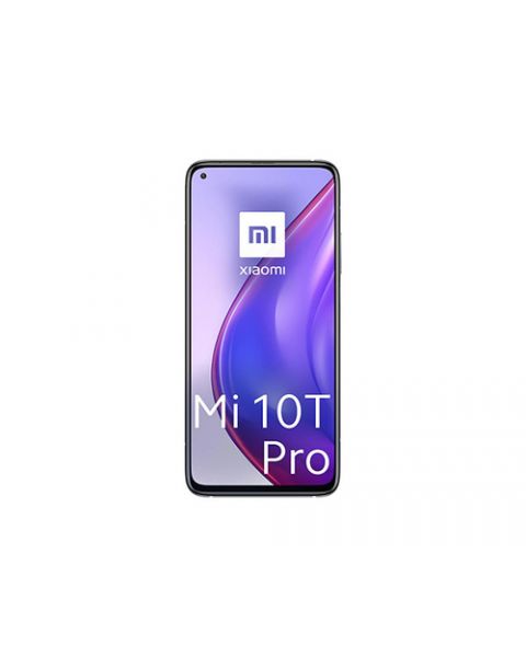 TIM Xiaomi Mi 10T Pro 16,9 cm (6.67") Doppia SIM MIUI 12 5G USB tipo-C 8 GB 256 GB 5000 mAh Blu