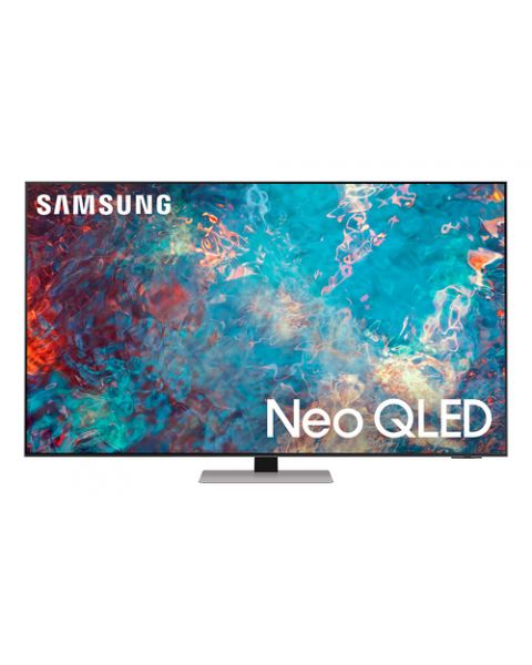 Samsung Smart TV Neo QLED 4K 65'' 65QN85A