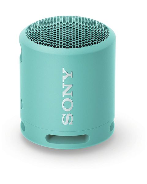 Sony SRS-XB13 Altoparlante portatile mono Blu 5 W